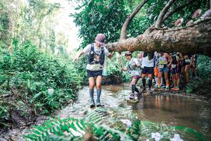 BIB: 
                            <button type="button" onclick="openModal(25472587)" class="btn btn-primary btn-sm float-right btn-popup" data-toggle="modal" data-target=".modal-high-quality">
                        <i class="fas fa-shopping-cart"></i> Add to Cart
                    </button>
                                            <button type="button" onclick="isThisMe(25472587, true)" class="btn btn-success btn-sm float-right btn-popup btn-isme hidden" data-toggle="tooltip" data-placement="bottom" title="นี่คือรูปของคุณใช่ไหม คลิกที่นี่เพื่อเอาเข้าอัลบั้ม">
                        <i class="fas fa-plus"></i> Add to album
                    </button>
                    <button type="button" onclick="isThisMe(25472587, false)" class="btn btn-warning btn-sm float-right btn-popup btn-isnotme hidden">
                        <i class="fas fa-ban"></i> Remove from album
                    </button>